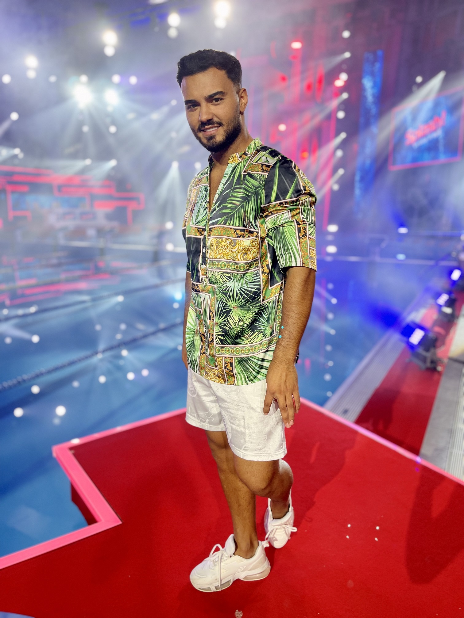 De ce a fost Jador dat afară de la Survivor All Stars: „Am fost jigniți de la A la Z”. Ce reguli a încălcat
