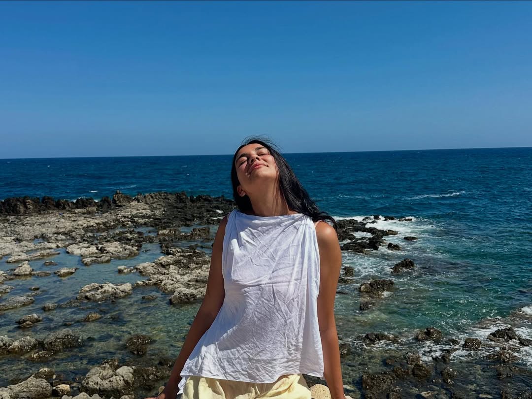 Boala de care suferă Andreea Boldeanu, concurenta eliminată de la Desafio: Aventura. A fost luată cu targa la finalul probei