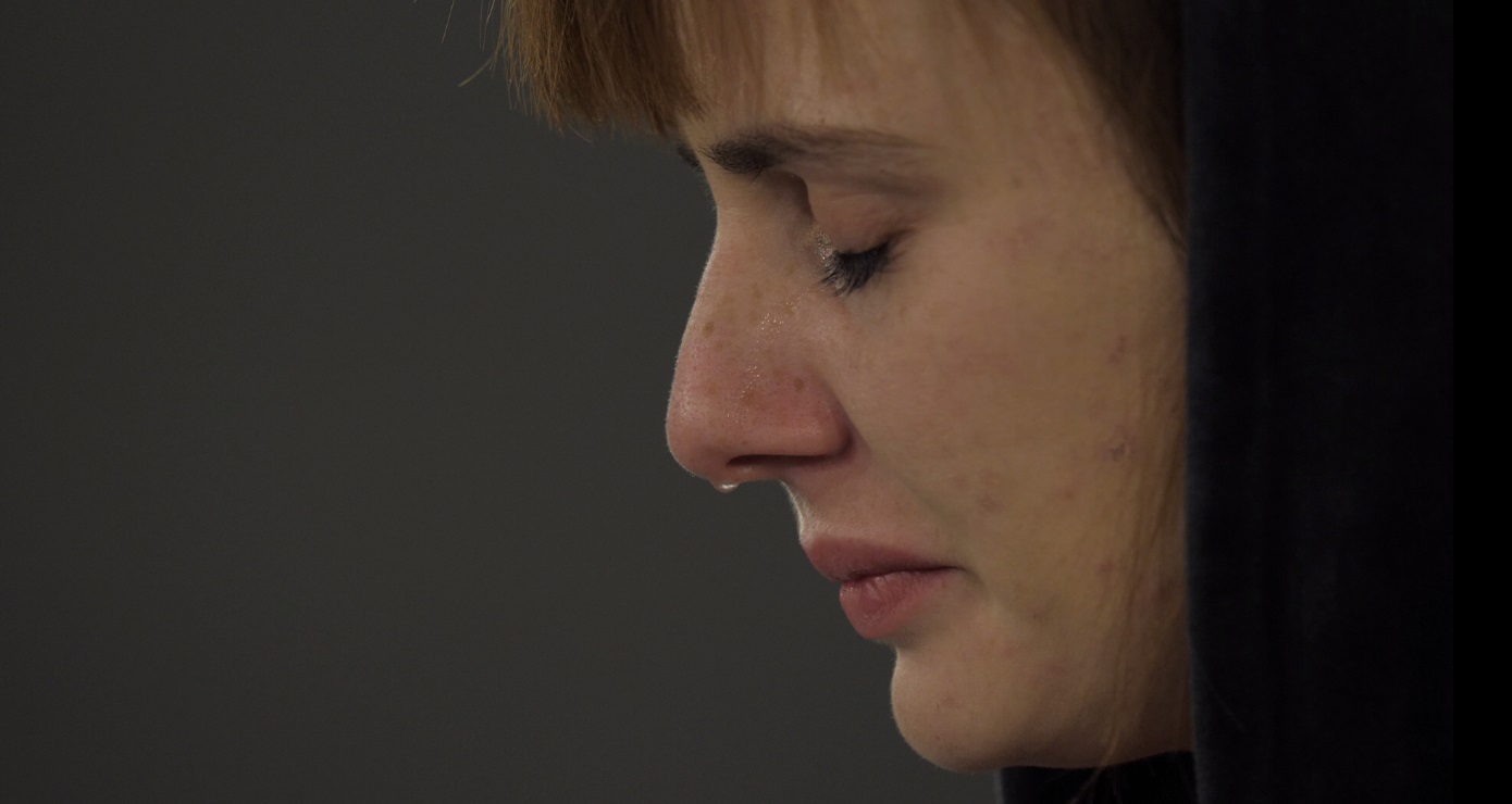 VIDEO/ O metaforă ca să nu uităm. 153 de secunde, piesă de teatru despre iadul din Colectiv. Repetiții la care se plânge mult
