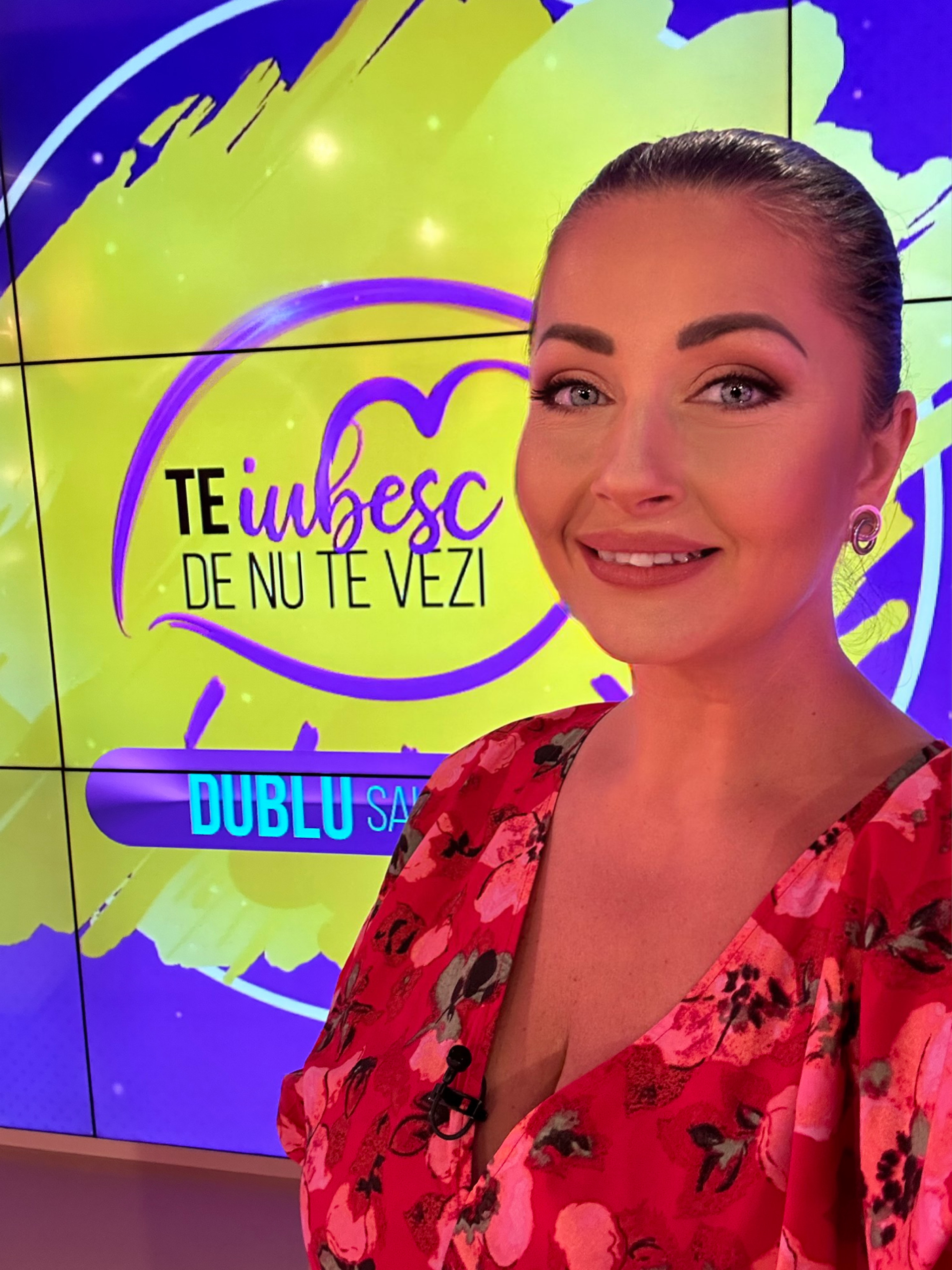 Gabriela Cristea, momente de coșmar în vacanța din Grecia. Ce a pățit prezentatoarea: „Fusesem oarecum avertizați”