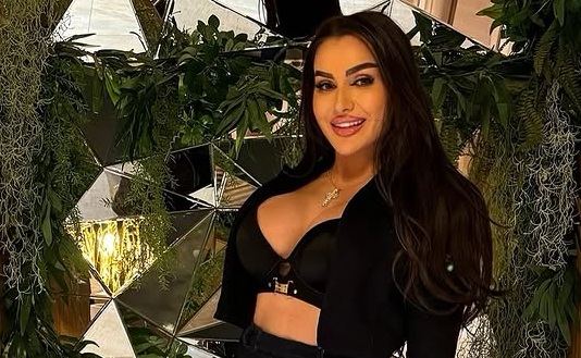 Larisa Popa, prima declarație după ce a fost eliminată de la Survivor România 2025: „Pe insulă am simțit totul altfel” | EXCLUSIV