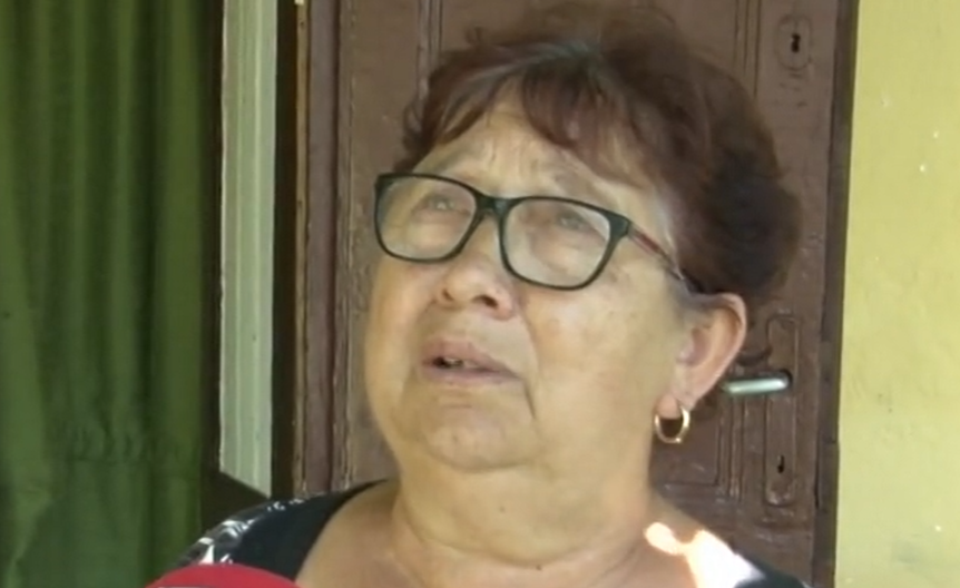 „Nem tudják a gyerekei sem feldolgozni, hogy már nincs köztünk” – megszólalt a megtört anya a mérai vonattragédia után - videó