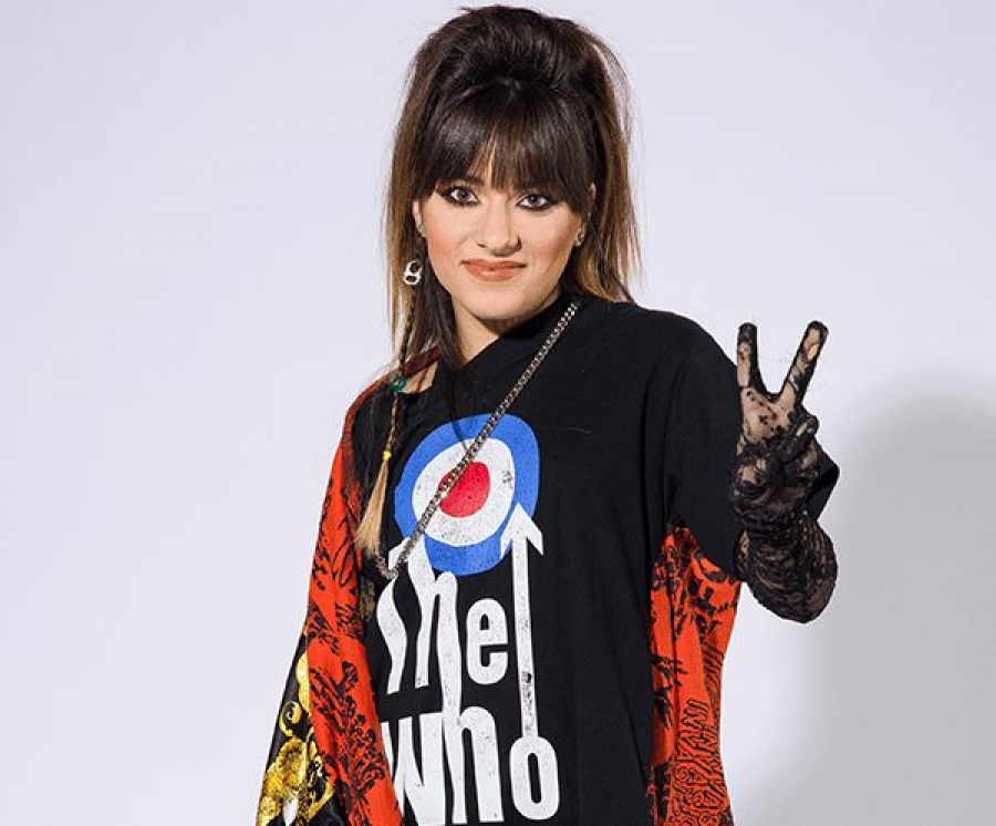 Au început înscrierile pentru „Vocea României” sezonul 12. Anunțul făcut de Alexandra Căpitănescu, după ce a câștigat show-ul anul trecut