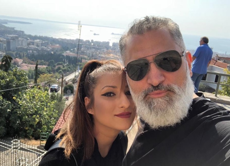 Damian Drăghici a ținut post negru 7 zile și a băut doar apă: „Odată ce ies toxinele din corp nu mai ai dureri de cap”. Câte kilograme a slăbit