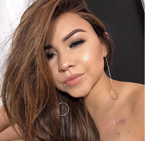 FOTO/ O bloggeriță celebră a murit la numai 16 ani! Ce a pățit adolescenta care era în topul celor mai mari influenceri digitali