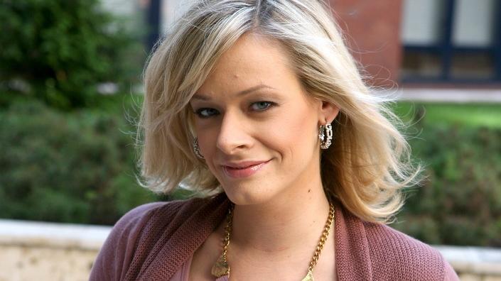 Ötévente tárgyaljuk újra a házasságunkat? – Pszichológus is beállt Peller Mariann kijelentései mögé