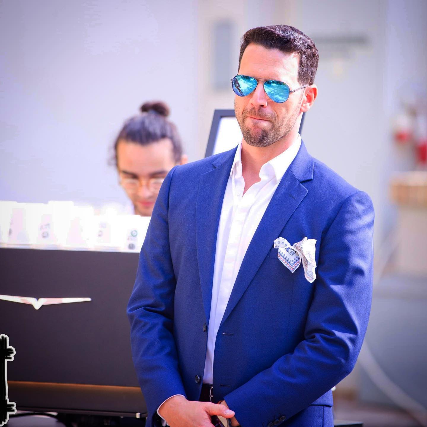 Ce amintiri are Adi Nartea din perioada când era profesor de sport: „Toate fetele erau prezente, nu lipsea una”. Cum a devenit actor