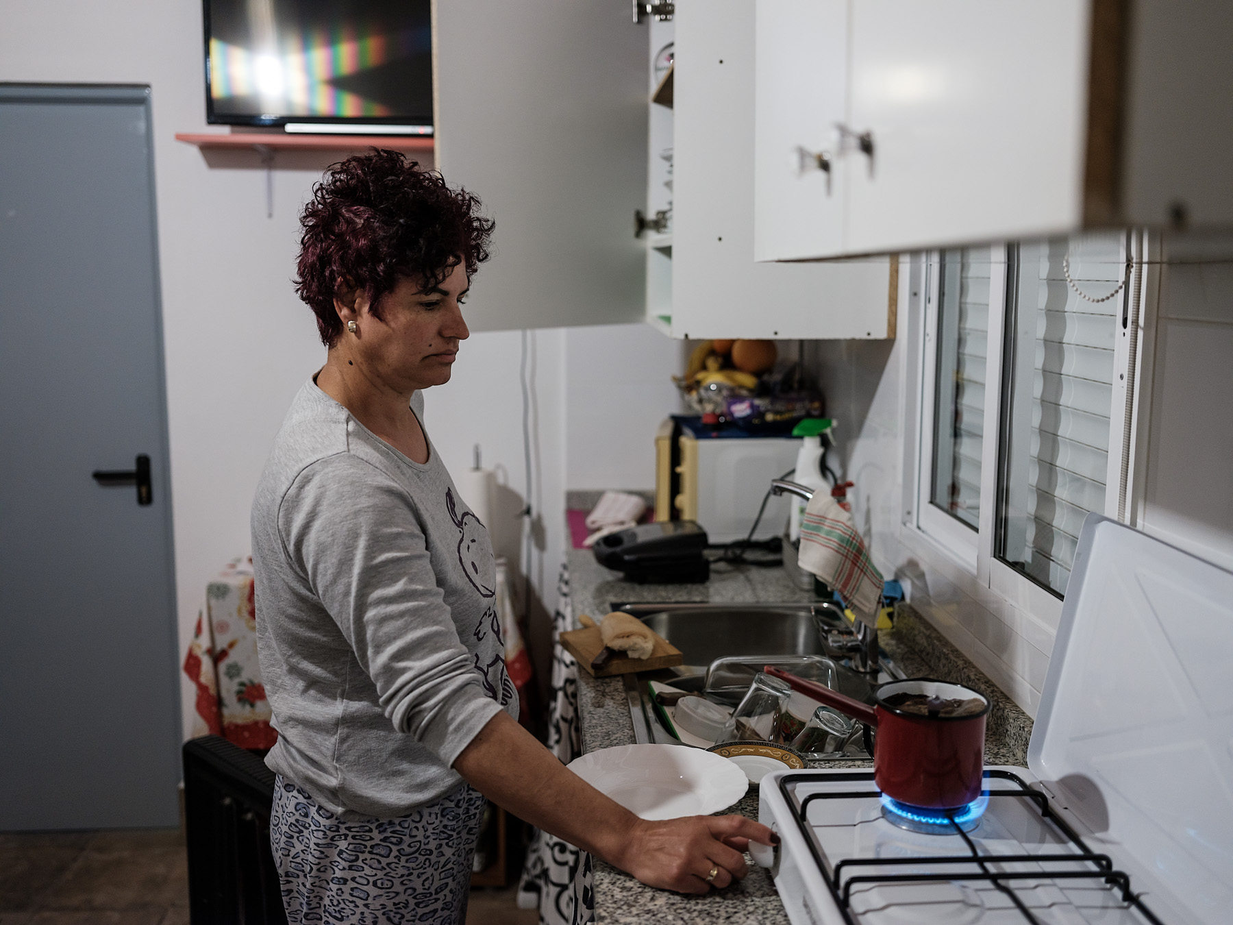 Românii din Spania vorbesc despre rușinea de-a fi “căpșunari”: “Ne tratează ca și cum am face ceva umilitor”