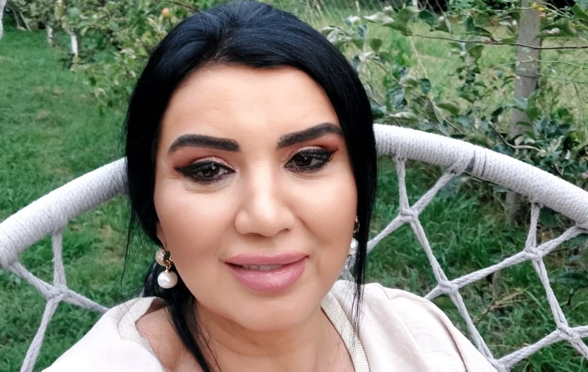 Ce se întâmplă în studiourile TV când emisiunile au pauză de publicitate. Adriana Bahmuțeanu a spus adevărul