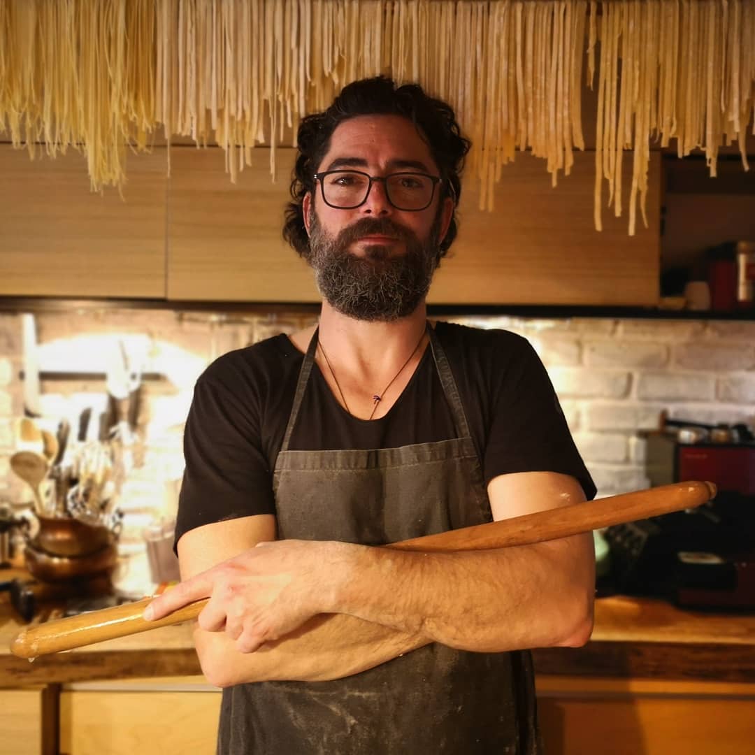 Dan Bordeianu, adevărul despre divorț. Anunțul făcut la trei ani de când s-a despărțit de soție: „Pentru copii asta e important să ştie”
