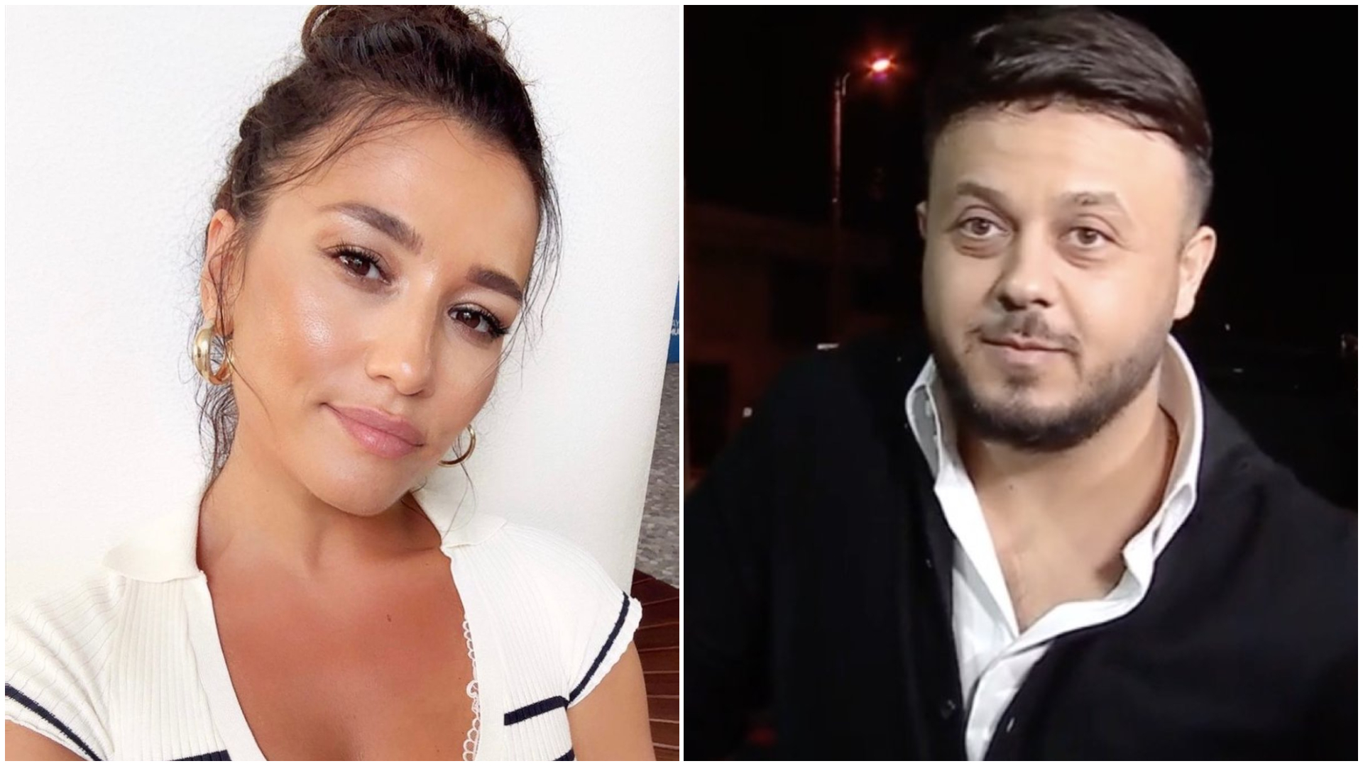 Claudia Pătrășcanu dă cărțile pe față la șase ani de la divorțul de Gabi Bădălău: „A fost o luptă”. A recunoscut acum totul