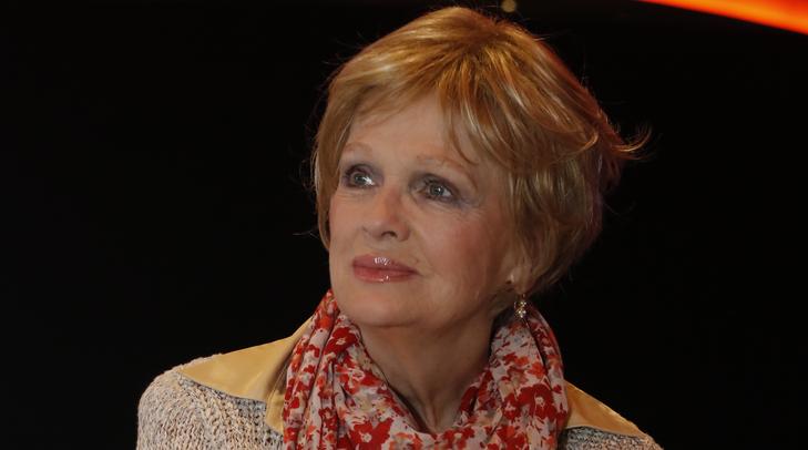 Megalázták Tordai Terit: Brigitte Bardot negyedik férje, Günter Sachs sértette vérig a színésznőt