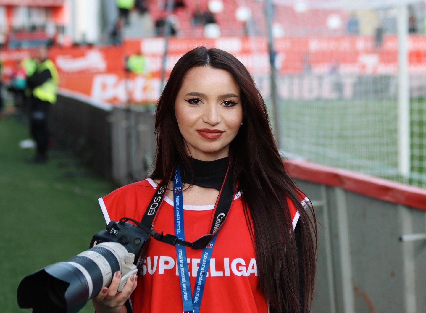 Mălina Guler s-a întâlnit cu Lidia Buble înainte să moară. Artista e în stare de șoc: „A căzut de la etajul 7, în Oradea”