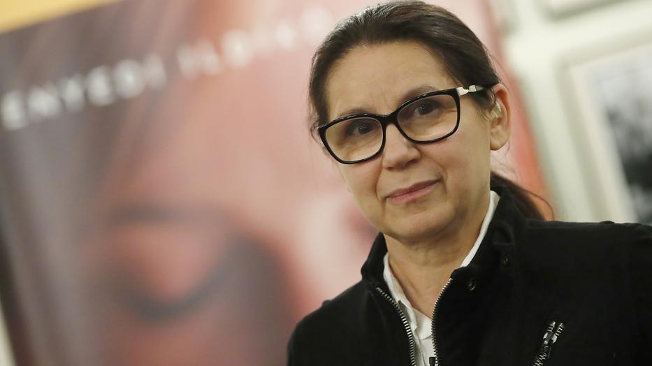 Tovább áradnak a magyar filmek? Független filmfinanszírozási alapot indítanak