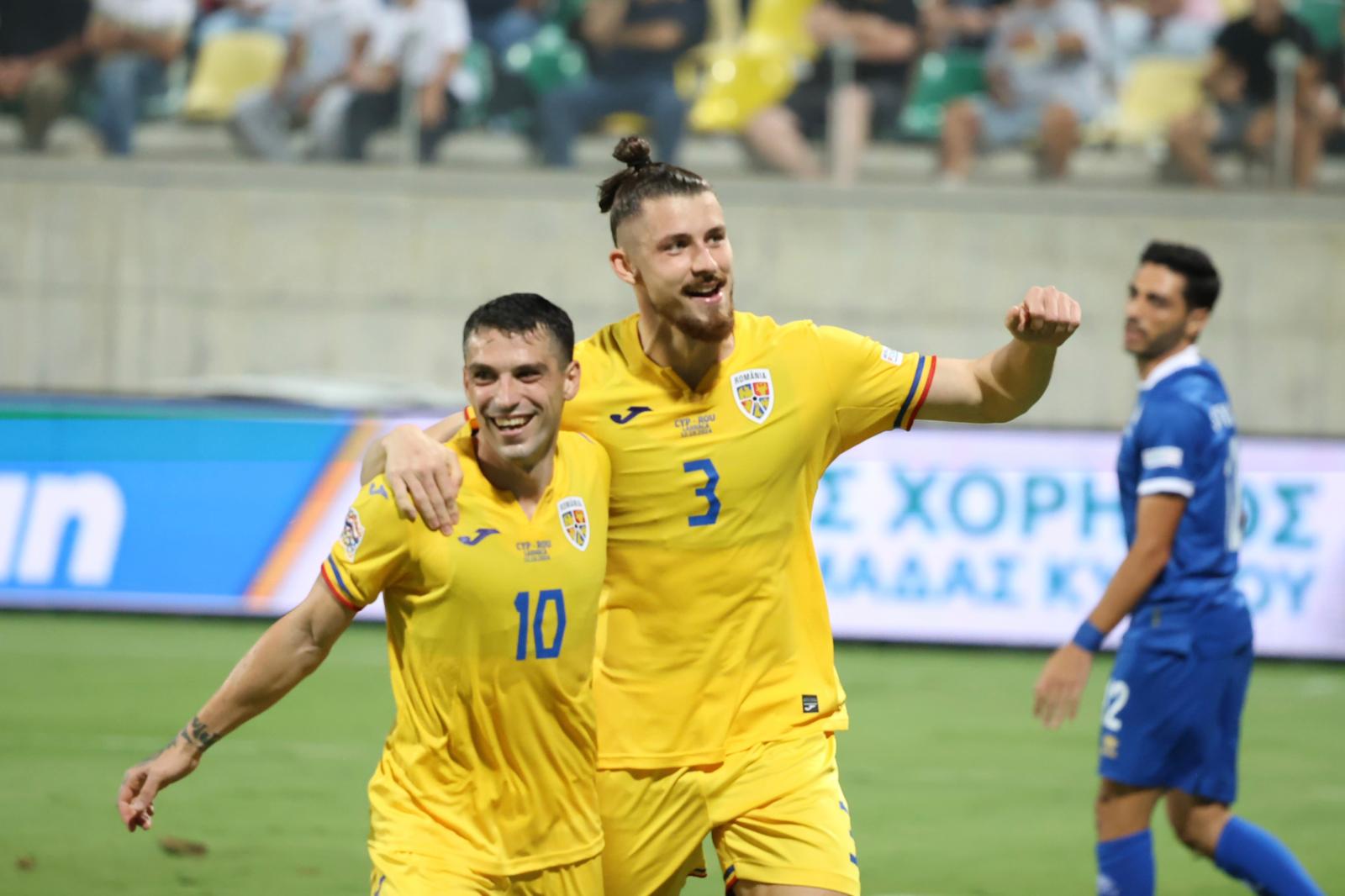 Veniturile uriașe pe care le-au obținut echipele din Premier League în anul 2024. Ce salariu are Radu Drăgușin în Anglia