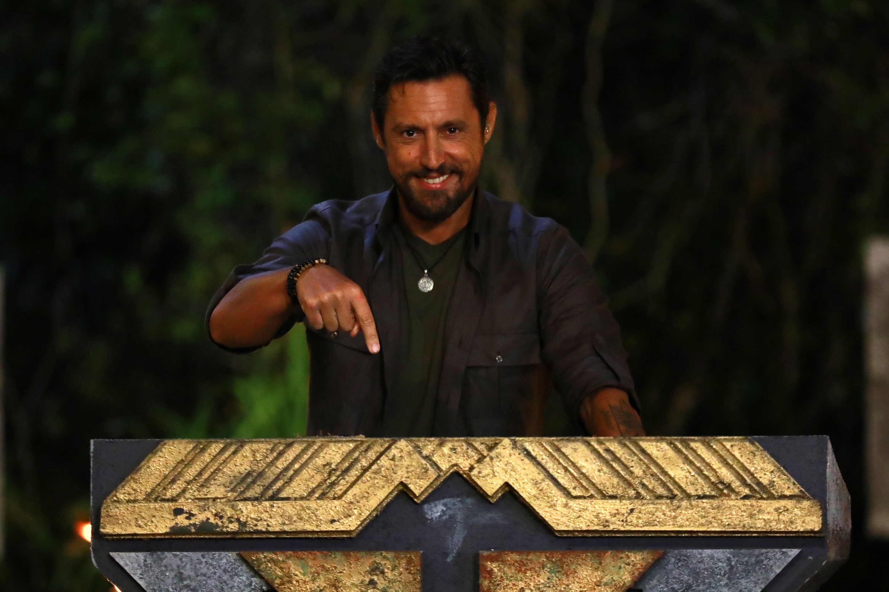 Cum se simte Carmen Grebenișan după 3 luni la Survivor România. Fiecare săptămână e tot mai grea pentru concurenți