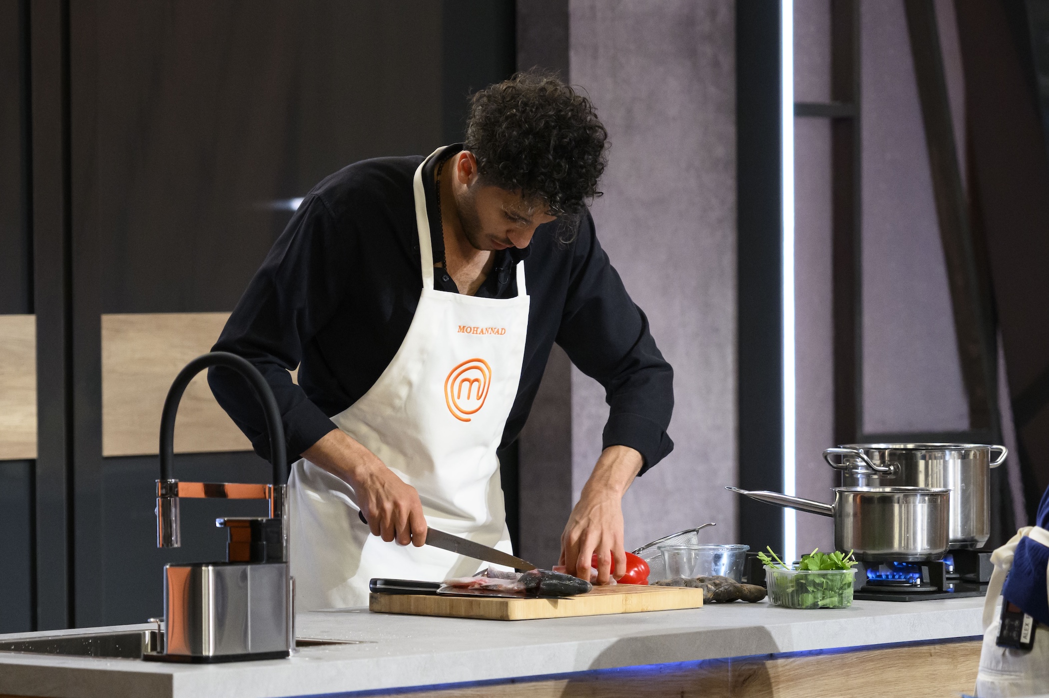 „MasterChef” 29 septembrie 2026
