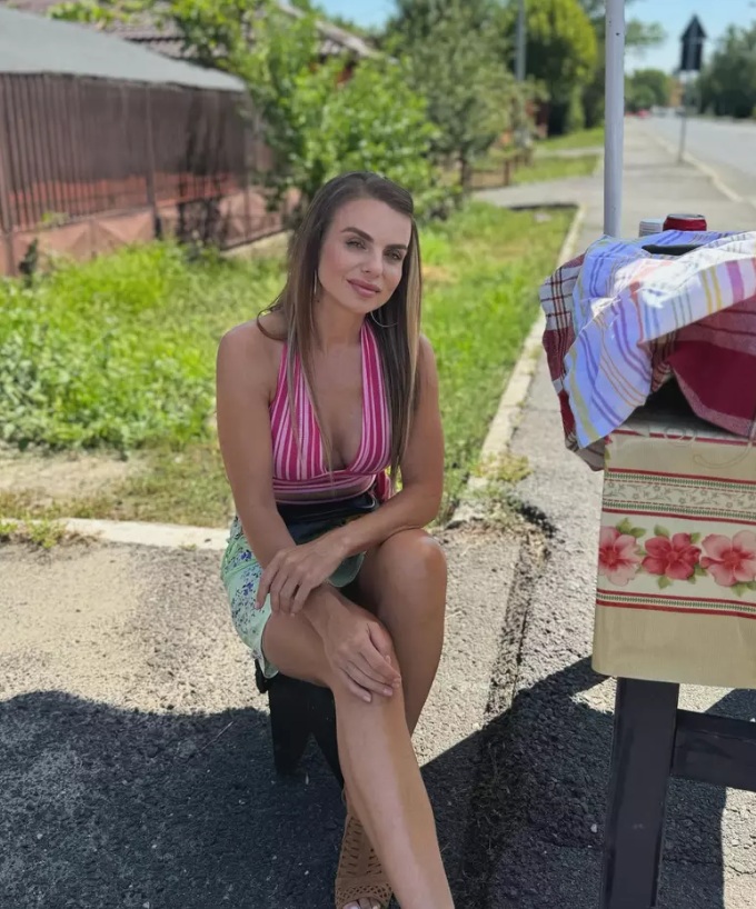Talentul pe care îl are Achim, fiul lui Jojo: „Îl fascinează, îi place”