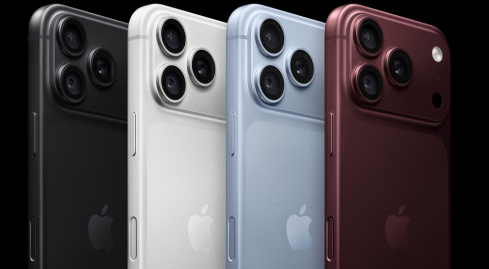 Spar-Guide fürs iPhone: So zahlen Apple-Fans weniger
