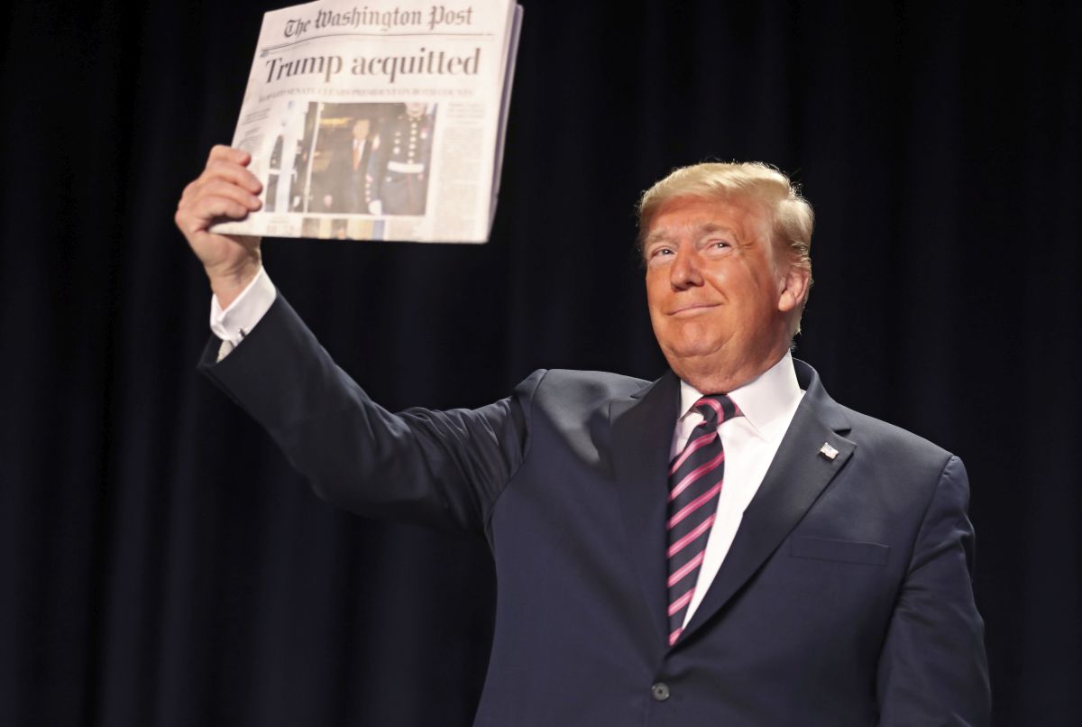 Săptămâna în imagini | Epidemia care capătă accente dramatice, tragediile din Turcia și războaiele lui Donald Trump
