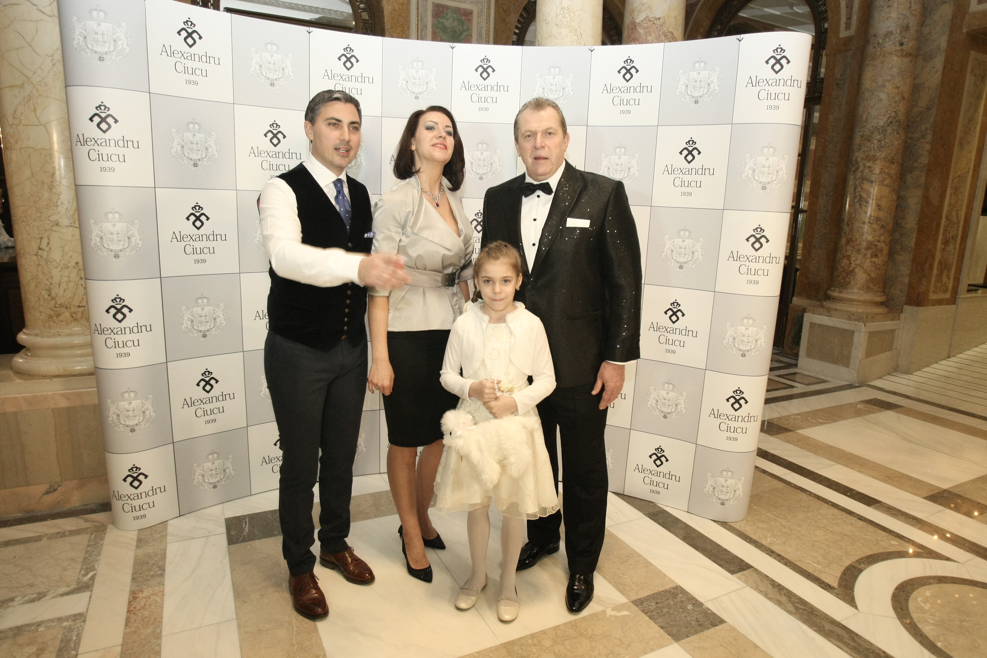 Helmuth Duckadam, eroul de la Sevilla, președintele de imagine al Stelei, și-a propus să facă unele schimbări în viața sa, iar prima decizie a fost luată în urmă cu două luni, când a renunțat la țigări