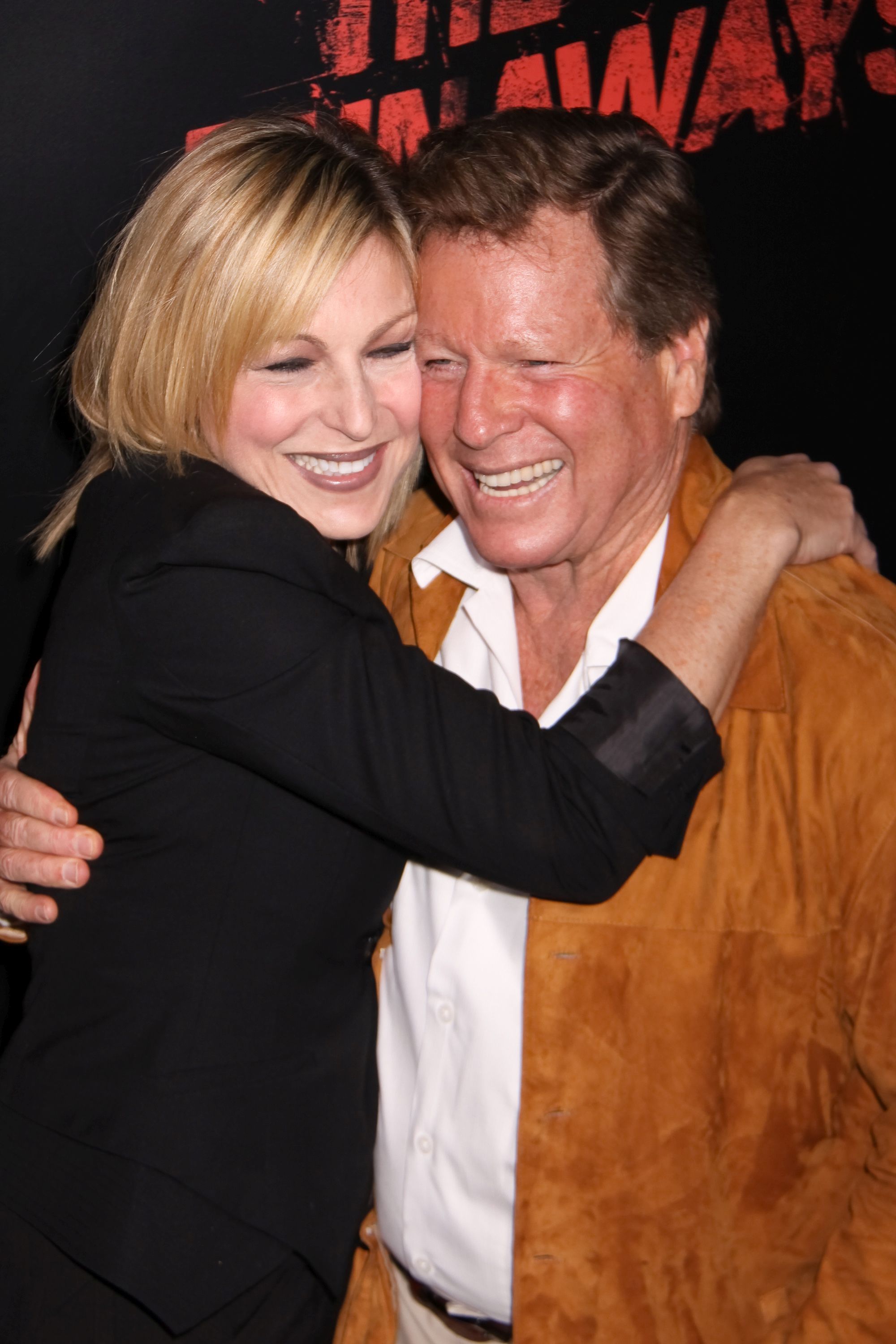 Actorul Ryan O'Neal a murit la vârsta de 82 de ani. Era cunoscut pentru rolul din „Love Story”