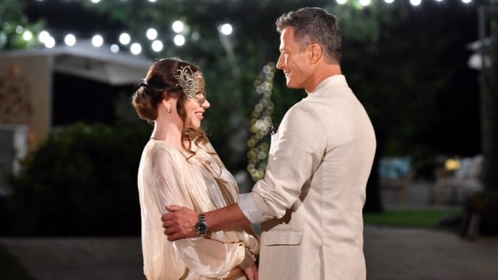 „Megrágott és kiköpött volna” – Stohl András kitálalt: szerinte ilyen lett volna a kapcsolatuk Kiara Lorddal