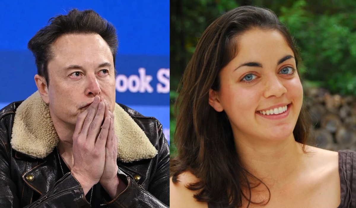 Cine e Shivon Zilis, femeia care l-a făcut tată pentru a 14-a oară pe Elon Musk. Are o carieră impresionantă în domeniul inteligenței artificiale