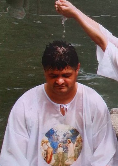 Cum trăiesc Secureanu și Vrăbi la 6 ani după ce directorul a fost arestat și apoi trimis în judecată pentru că fura zilnic bani din casieria spitalului