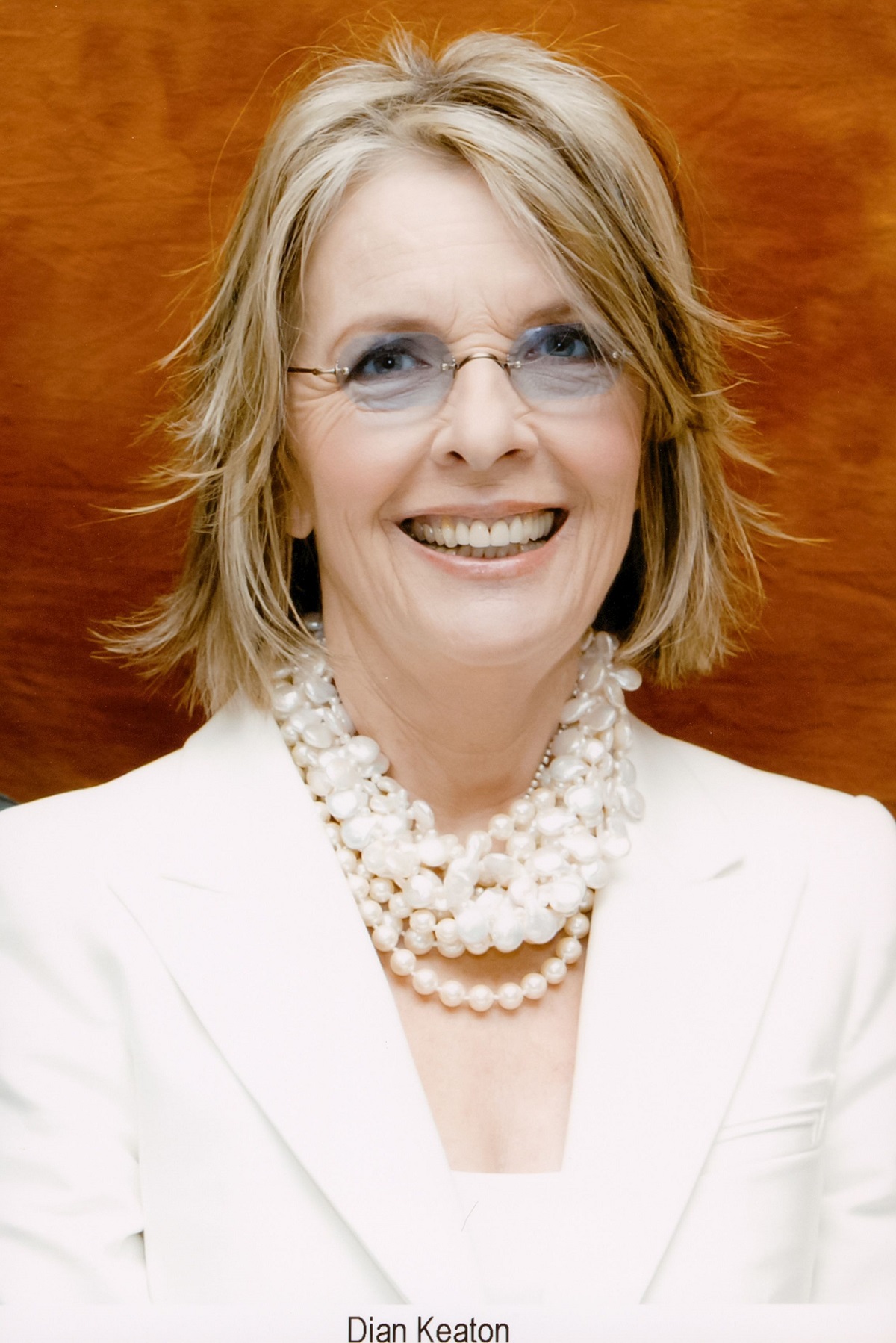 Diane Keaton și marile ei iubiri. Viața amoroasă a celebrei actrițe de la Hollywood: de la Woody Allen la Al Pacino