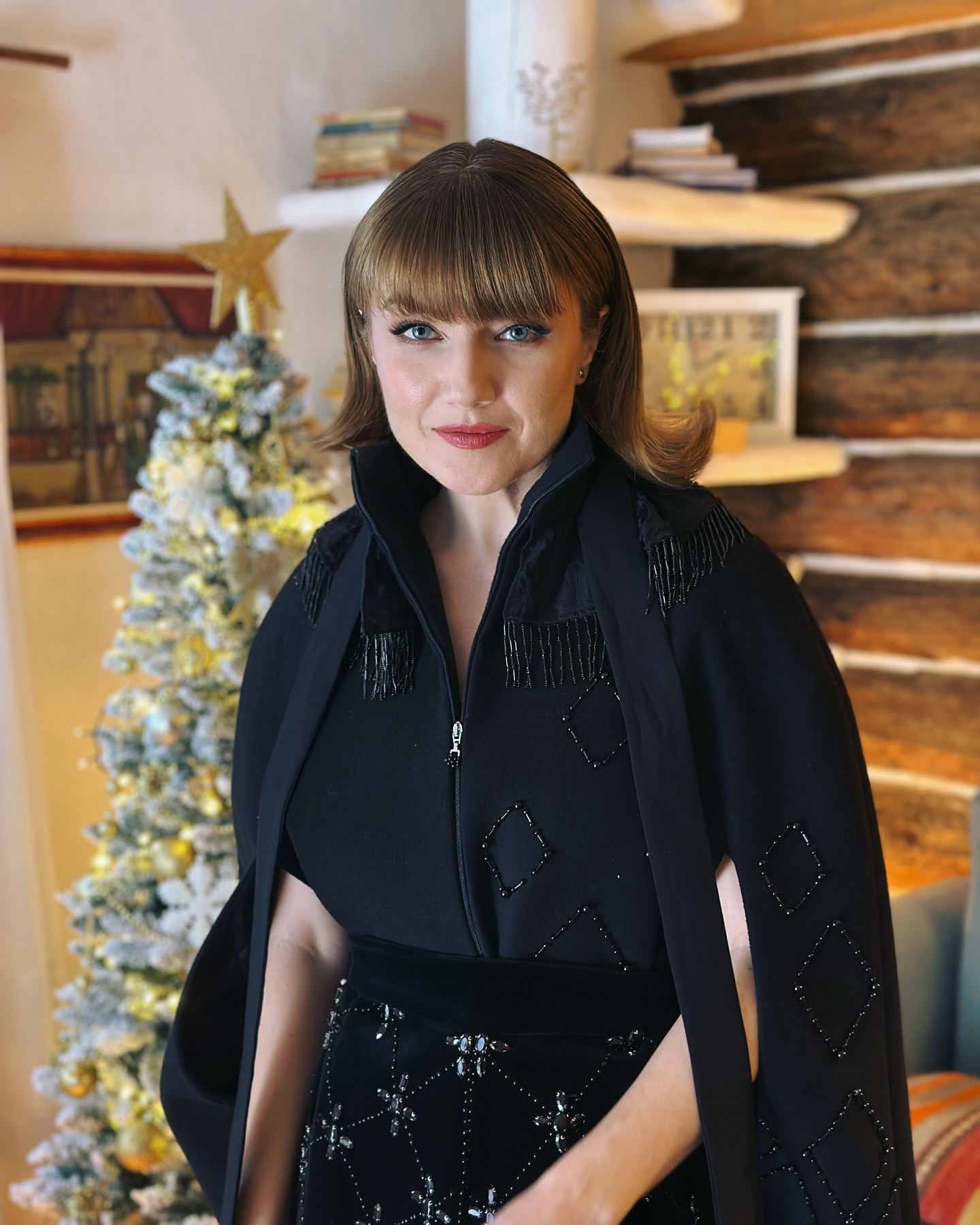 Ce intervenție estetică vrea să își facă Alexandra Ungureanu. „Rochiile stau pe mine ca pe gard”