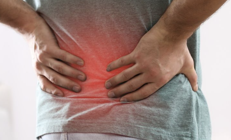 "Minél tovább halogatjuk a választ, annál nagyobb árat fizetünk érte" - Mozgásszervi fájdalmakkal küzd? 2026-ban így figyeljen a teste jelzéseire!