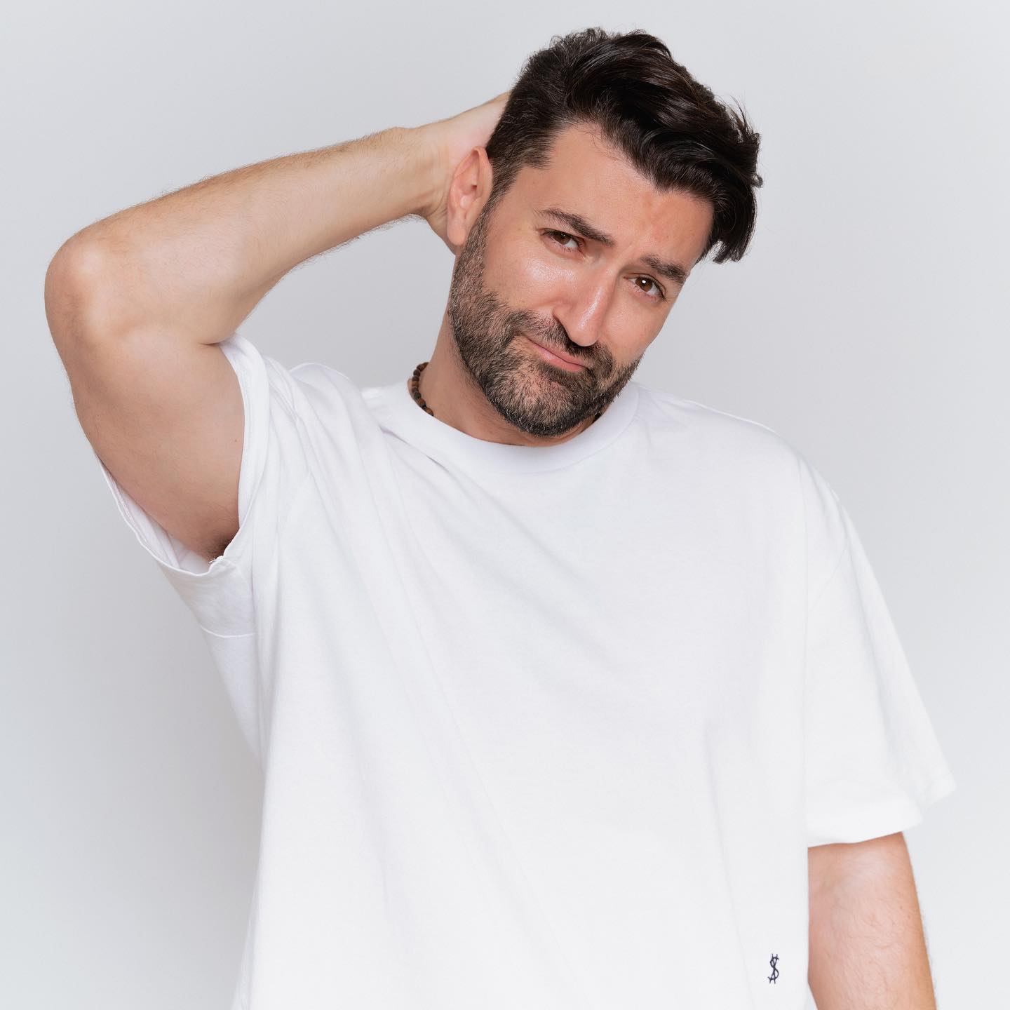 Anunțul făcut de Smiley, după mulți ani de carieră: „M-am gândit să renunț la Smiley, cu totul”
