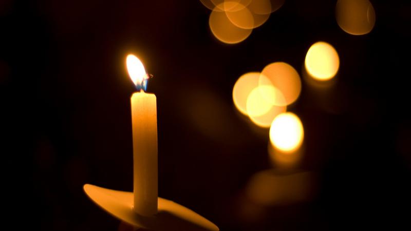 Meghalt Kőnig Tamás