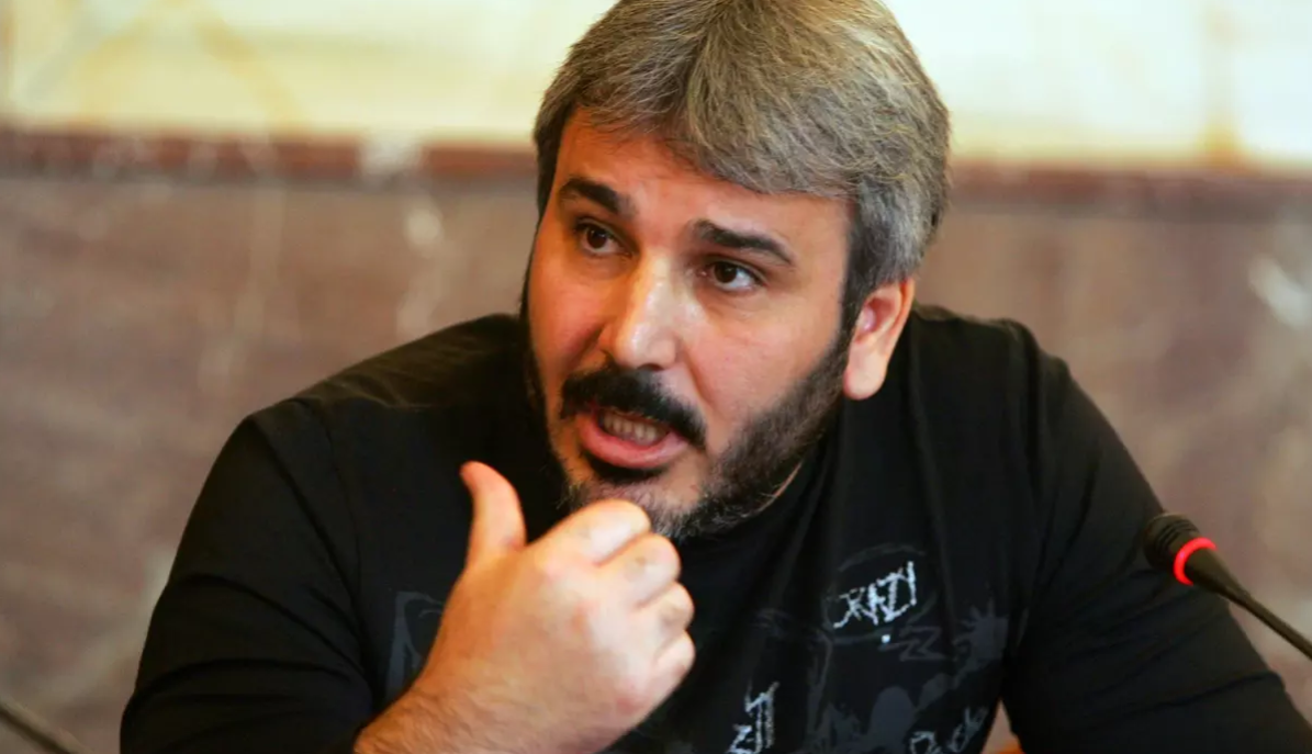 Cum i-a spart Sile Cămătaru casa lui Alain Delon: „Am luat vinuri în valoare de 50.000 de euro”