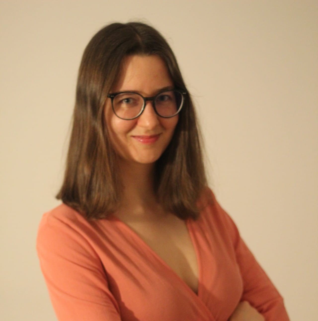 logo Aleksandra Rybak