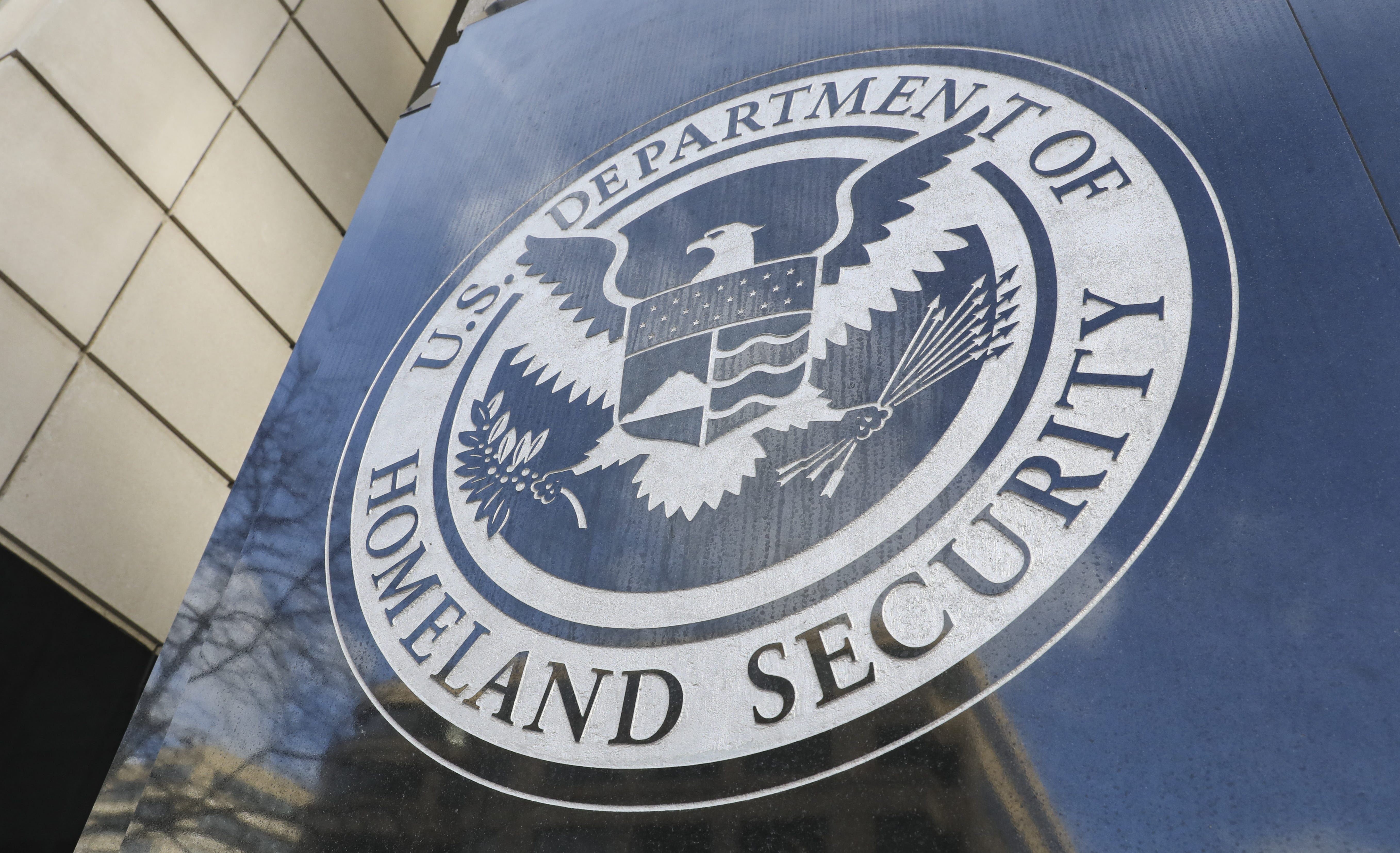 The Trump administration says it uncovered a birth tourism network involving more than 100 people in West Africa.Celal Gunes/Anadolu Agency via Getty Images