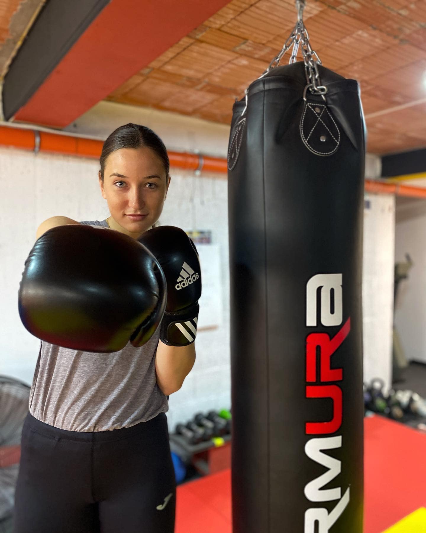 Cine este Simona Radiș, vicecampioană olimpică la dublu vâsle