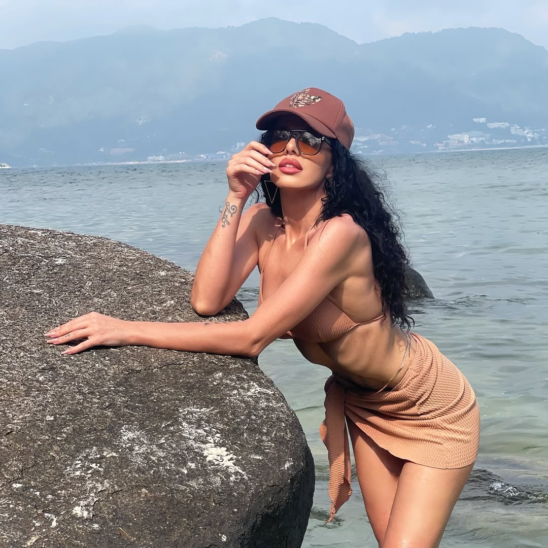 Prezentatoare noi la Antena 1: „Sunt recunoscătoare că mă alătur echipei”. De unde vin și cine sunt Diana Isaia și Andreea Crăciun