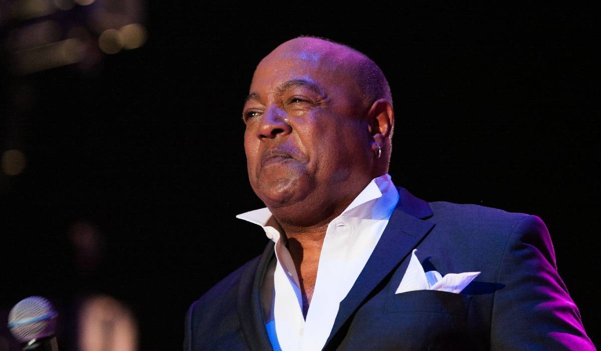 Peabo Bryson a murit. Vocea pieselor Disney „Beauty and the Beast” și „A Whole New World”, câștigător al două premii Grammy, avea 75 de ani