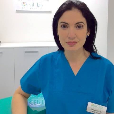 Imagini rare cu soția lui Dan Negru. Cum au apărut cei doi în vacanța din Mauritius: „Știu ce e luxul”