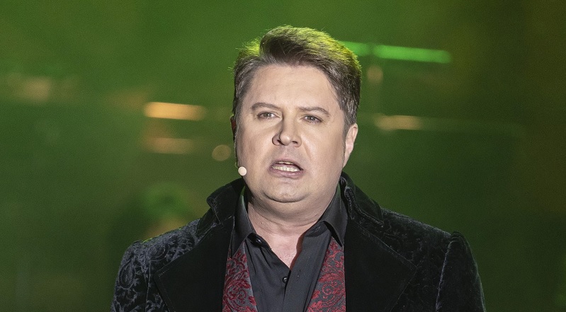 Hírek a tragikusan váratlanul elhunyt Vadász Zsoltról: özvegye és kollégái nem hagyják elveszni az emlékét