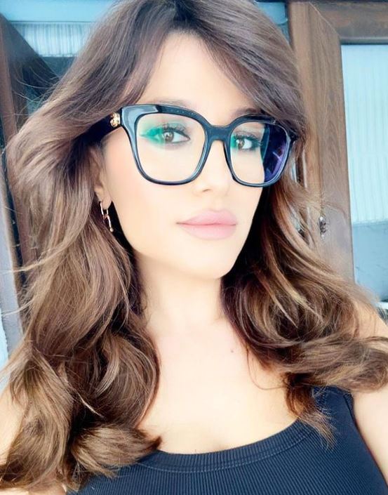 Claudia Pătrășcanu nu s-a prezentat la procesul cu Bianca Drăgușanu. Iubita lui Gabi Bădălău cere daune morale de 50.000 de euro: „Jignitor față de instanța de judecată”