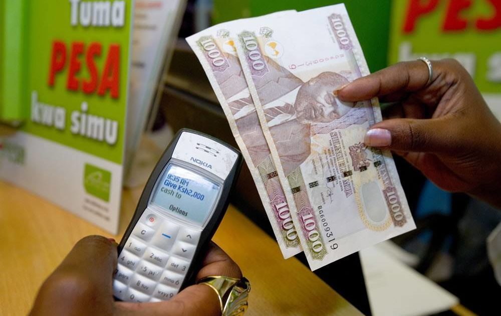 African countries dominate the table, reflecting the continent’s ongoing struggle with high remittance costs
