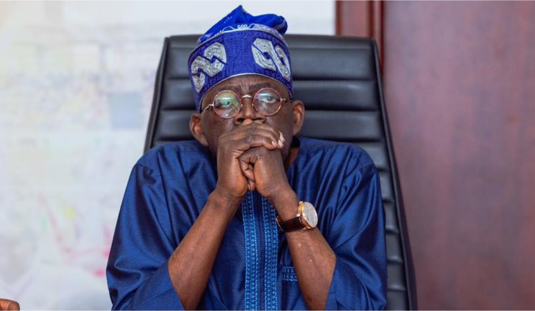 Tinubu made history in Nigeria's health sector in one year – Minister