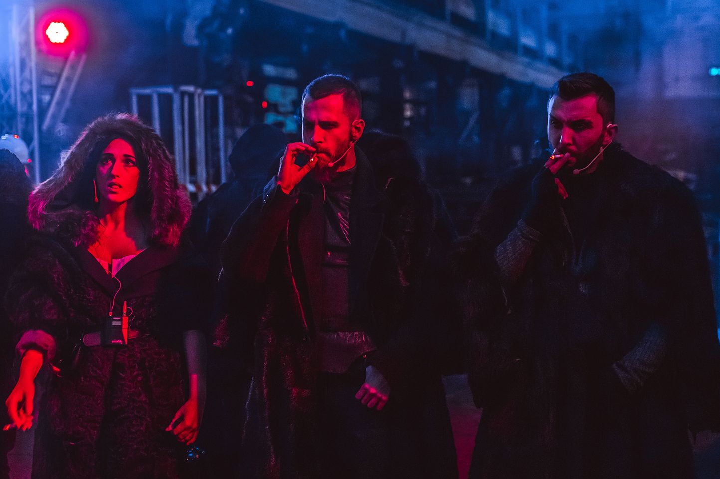 Festivalul Internațional Shakespeare de la Craiova. Vlad Drăgulescu, organizator: „De 30 de ani, se întâmplă ca oameni din diverse colțuri ale lumii să vină împreună și să nască aceste momente frumoase”