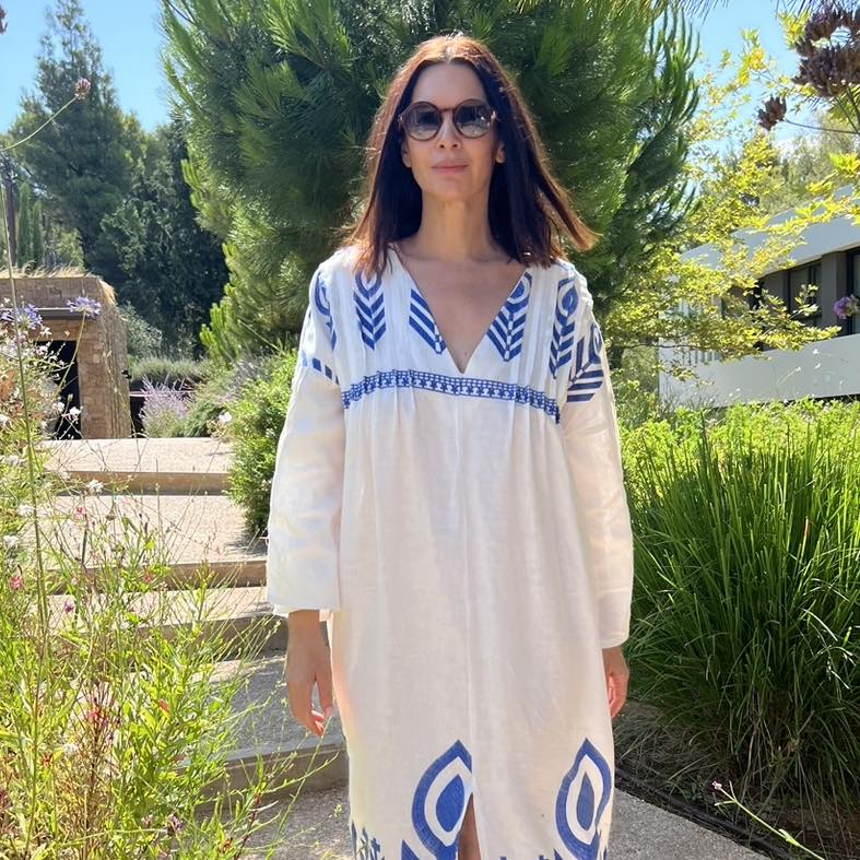 Reacția Andreei Berecleanu după ce Andreea Esca a spus despre ea că nu crede că are umor: „Unii m-au întrebat dacă ne-am certat cumva”