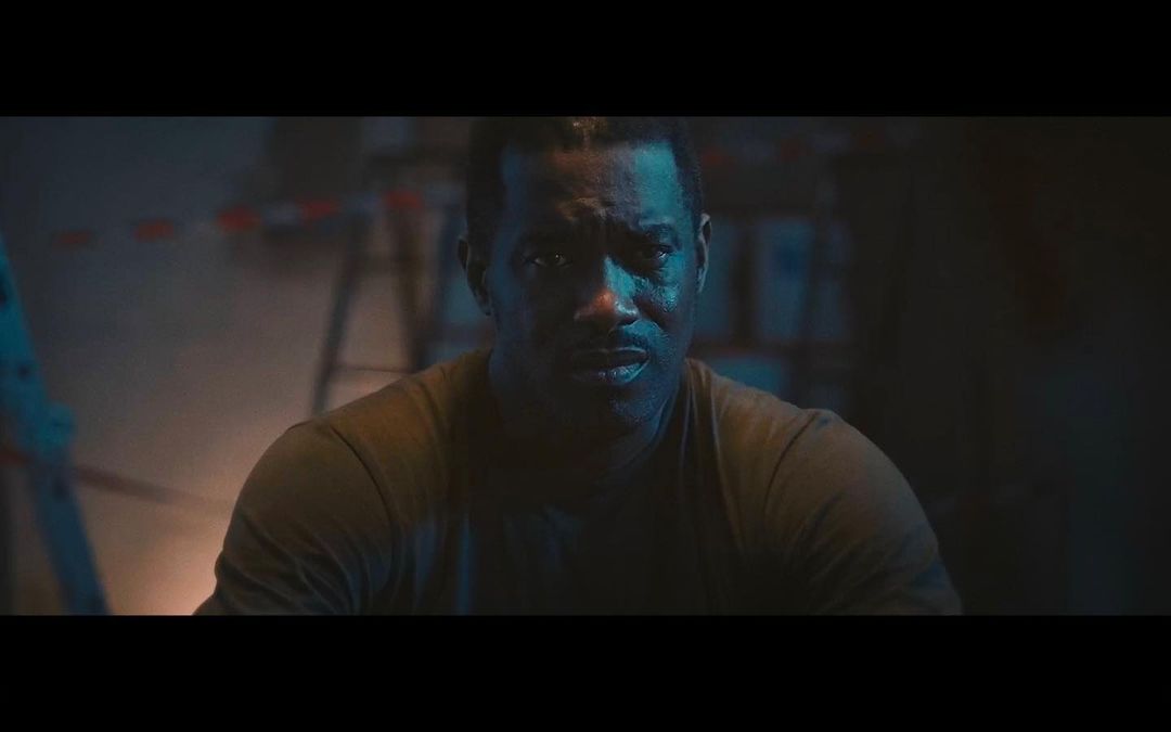‘The Interrogation of Lotanna’ bags 6 Nominations at FilmJoint Awards