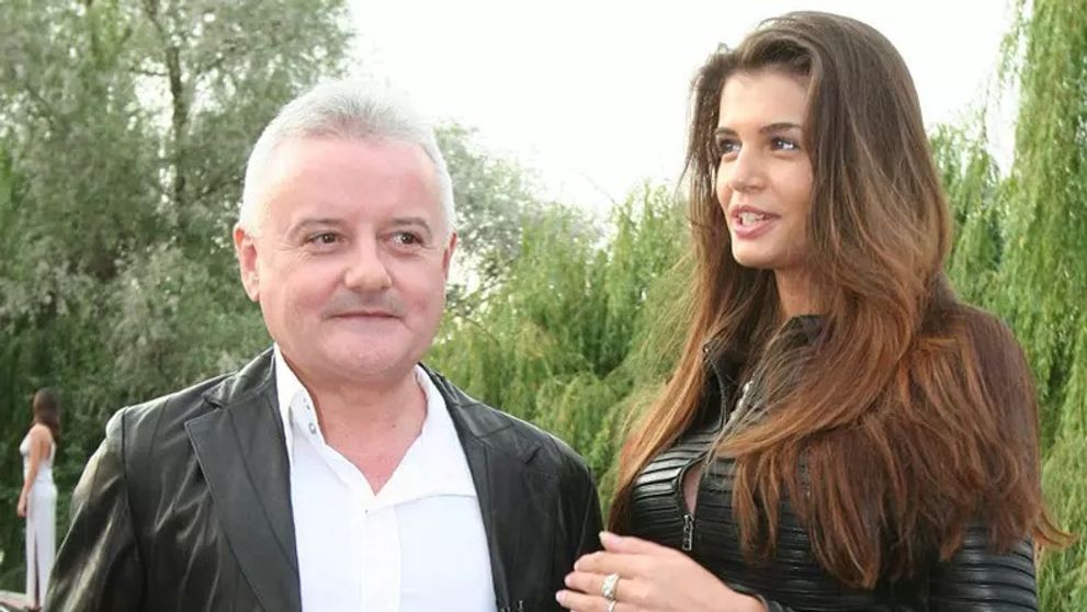 Pensia pe care o va primi Irinel Columbeanu după recalculare. Suma nu îi acoperă, din păcate, cheltuielile de la azil. „Nu am primit încă nicio decizie”