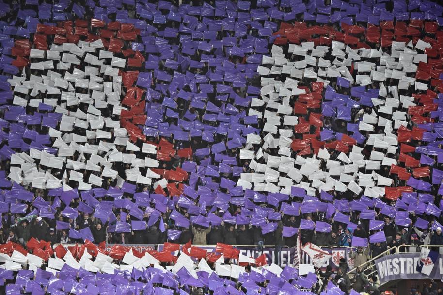 Giancarlo Antognoni a fost primit regește la Fiorentina. Italianul este prietenul românilor / GALERIE FOTO